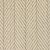 Fabrica Buckingham Wardrobe 542BN717BN