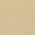 Fabrica Chinois CHAMPAGNE GOLD 604CI111CI