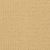 Fabrica Chinois ENGLISH SCONE 604CI132CI