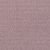 Fabrica Chinois LILAC 604CI474CI