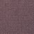 Fabrica Chinois IRIS PETAL 604CI494CI