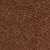 Fabrica Cotton Club Aztec Dusk 803CTCT02