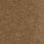 Fabrica Cotton Club Warm Earth 803CTCT03