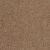 Fabrica Cotton Club Cinnamon Cake 803CTCT04