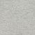 Fabrica Pacific Grove El Estero 808PG536PG