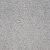Fabrica Pacific Grove Santa Lucia 808PG565PG