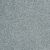 Fabrica Pacific Grove Seaside 808PG566PG