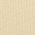 Fabrica Gramercy Dogwood 821GM112GM