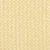 Fabrica Gramercy Daisies 821GM141GM