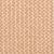 Fabrica Gramercy Azalea 821GM342GM