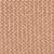 Fabrica Gramercy Fall Leaves 821GM367GM