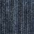 Fabrica Valerio Rhythm And Blues 906VA696VA
