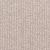 Fabrica Decora Stylish 907DC738DC