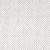 Fabrica Bling Pearl 987BL111BL