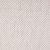 Fabrica Bling Satin 987BL113BL