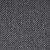 Fabrica Bling Graphite 987BL126BL