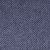 Fabrica Bling Oceans 987BL136BL