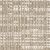 Fabrica Hirst Trench 990HI851HI
