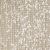 Fabrica White Noise Note 991WN851WN