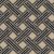 Fabrica Trousseau Marin 992TR585TR