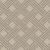 Fabrica Trousseau Gossamer 992TR913TR