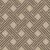 Fabrica Trousseau Grey 992TR958TR