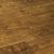 Hallmark Silverado Rustic Canvas Birch RSTC_CNVSBRCH
