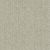 Kaleen B-line Grey TFSISBL-75