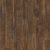 Mannington Wood Luxury Vinyl Sheet Timber 130170