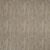 Mannington Gold Black Mountain Oak Pebble 100173