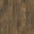 Mannington Restoration Collection® Historic Oak Timber 22101