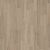 Mannington Restoration Collection® – Revival Willow 28620