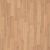 Mannington Restoration Collection® – Revival Natural 28621
