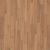 Mannington Restoration Collection® – Revival Warmth 28622