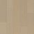 Mannington Restoration Collection® – Bespoke Cashmere 31001