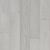 Mannington Restoration Collection® – Bespoke Wool 31003