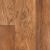 Mannington Best-jumpstart Jumpstart Woods Towne CherrySpice 71021