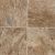 Mannington Gold Muir’s Point Riverstone Blend 100002