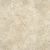 Mannington Gold Coral Bay Seashell 100100