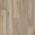 Mannington Adura®rigid Kona Beach RGP700