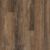 Mannington Adura®max Napa Barrel MAX062