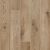 Mannington Adura®rigid Parisian Oak Croissant RPP721