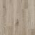 Mannington Adura®rigid Parisian Oak Meringue RPP720