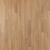Mannington Adura®max Southern Oak Natural MAX690