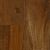 Mannington Adura®rigid Plank NaturalPlains RGP012