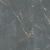 Mannington Adura®flex Tile Baltic Stone Storm FXR450