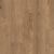 Mannington Restoration Collection® – Harmony Bento 28642