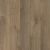 Mannington Restoration Collection® – Heirloom Cedar 28632