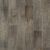 Mannington Adura®rigid Plank Dockside Driftwood RGP032
