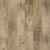 Mannington Adura®rigid Plank Dockside Sand RGP031
